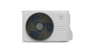 KONDITSIONEER XIAOMI MIJIA PRO ECO 12000 BTU/H