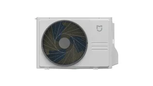 KONDITSIONEER XIAOMI MIJIA PRO ECO 9000 BTU/H