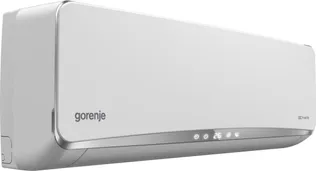 KONDITSIONEER GORENJE PANDORA26 TE01