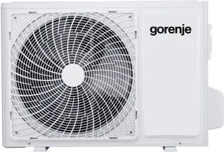 KONDITSIONEER GORENJE TITAN35 CJ OUTDOOR
