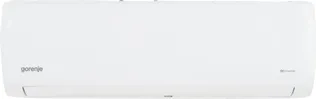 KONDITSIONEER GORENJE TITAN70 CJ INDOOR