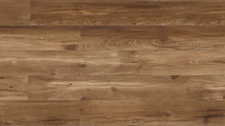 VINÜÜLPARKETT SPC 4MM TAMM ROSENFINCH 1,86M² PAKIS