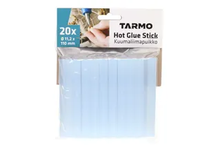 LIIMIPULGAD TARMO 11X100MM 20TK PAKIS