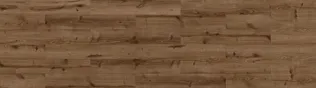 VINÜÜLPARKETT 4MM SPC COMO KL33, 1234X198X4MM 2,69M² PAKIS