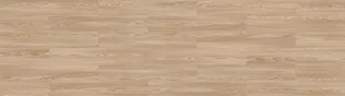VINÜÜLPARKETT 4MM SPC GARDA KL33, 1234X198X4MM 2,69M² PAKIS