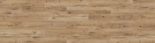 VINÜÜLPARKETT 4MM SPC ORTA KL33, 1234X198X4MM 2,69M² PAKIS