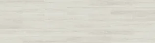 VINÜÜLPARKETT 4MM SPC ISEO KL33, 1234X198X4+1MM 2,2M² PAKIS
