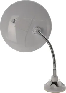 VANNITOAPEEGEL ELEGANZA VAAKUMKINNITUSEGA LED VALGUSTUSEGA