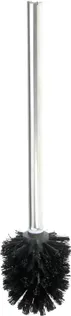 WC-HARI BATHROOM SOLUTIONS 35CM