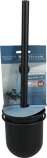 WC-HARI HOIDJAGA BATHROOM SOLUTIONS MUST