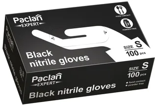 NITRIILKINDAD PACLAN S 100TK PAKIS
