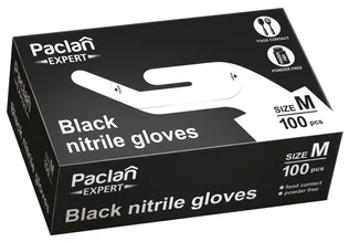 NITRIILKINDAD PACLAN M 100TK PAKIS