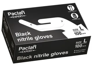 NITRIILKINDAD PACLAN L 100TK PAKIS