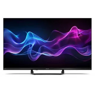 TELEVIISOR SHARP 32HF3865E 32" 80CM 1080P