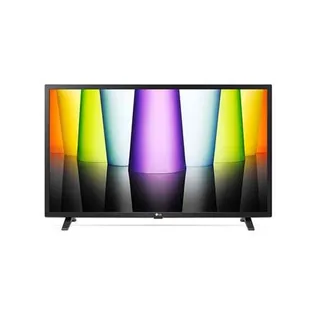TELEVIISOR LG 32LQ63006LA 32" 80,1CM 1080P