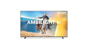 TELEVIISOR PHILIPS 40PQS6901/12 40" FULL HD TITAN OS