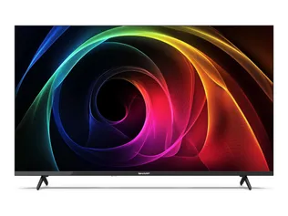 TELEVIISOR SHARP 40HA1205E 40" FULL HD