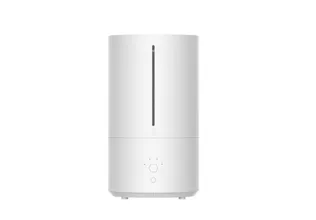 ÕHUNIISUTAJA XIAOMI HUMIDIFIER 2 MJJSQ05DY VALGE