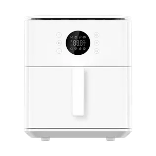 KUUMAÕHUFRITÜÜR XIAOMI 1700W 6,5L VALGE