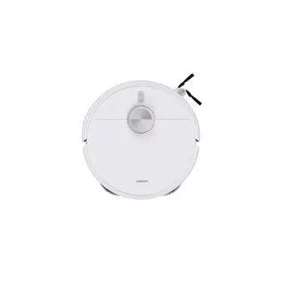 ROBOTTOLMUIMEJA XIAOMI S40 PRO MÄRG/KUIV