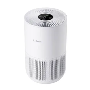 ÕHUPUHASTI XIAOMI 27W VALGE