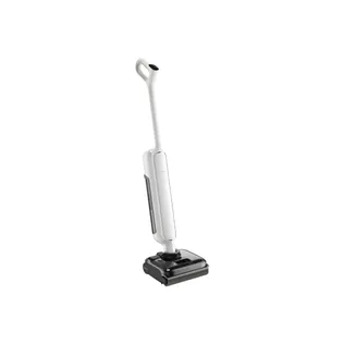 JUHTMETA TOLMUIMEJA XIAOMI MI TRUCLEAN W30 PRO 200W VALGE