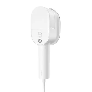 KÄSIAURUTI XIAOMI 1200W VALGE