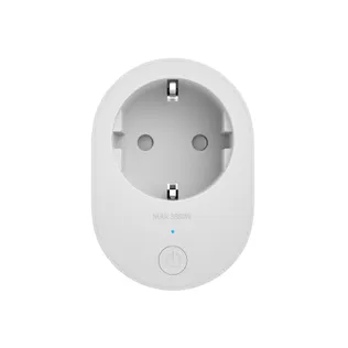 NUTIPISTIK XIAOMI 2