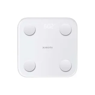 VANNITOAKAAL XIAOMI MJTZC01YM S400