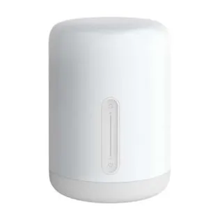 ÖÖLAMP XIAOMI MI BHR5969EU 25000H 220-240V