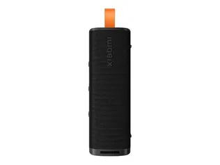 KÕLAR KAASASKANTAV XIAOMI QBH4261GL MUST