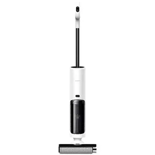 TOLMUIMEJA XIAOMI JUHTMETA MI TRUCLEAN W20 200W 21,6V