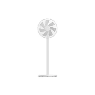 VENTILAATOR XIAOMI MI JLLDS01XY 38W VALGE