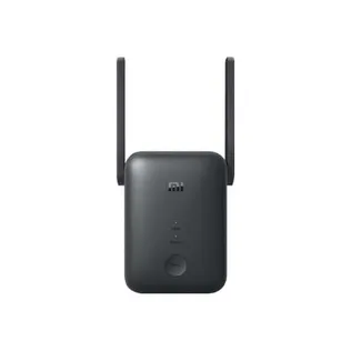 WIFI LAIENDAJA XIAOMI MI AC1200 2,4GHZ, 5GHZ