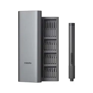 KRUVIKEERAJAKOMPLEKT XIAOMI MJDDLSD003QW