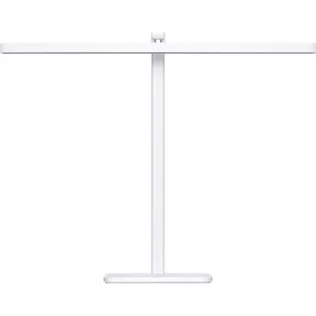LAUALAMP XIAOMI 2