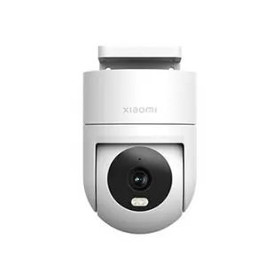 KAAMERA XIAOMI CW3000 IP66