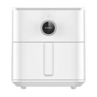 KUUMAÕHUFRITÜÜR XIAOMI 1800W 6,5L VALGE