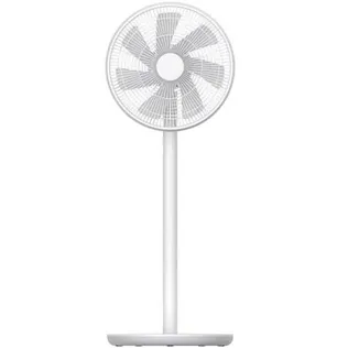 VENTILAATOR XIAOMI MI 15W 34,3CM VALGE