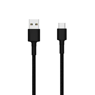 USB-C KAABEL XIAOMI 1M TÜÜP A