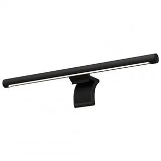 MONITOR XIAOMII LAMP MI 5W 2700 - 6500K MUST