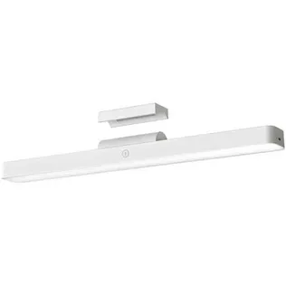 MAGNETILINE LUGEMISVALGUSTI XIAOMI 5W