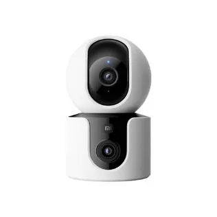TURVAKAAMERA XIAOMI C300 DUAL 3MP