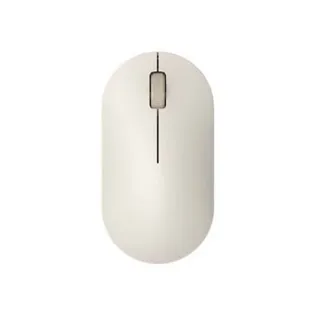 ARVUTIHIIR XIAOMI JUHTMEVABA LITE 2 2,4GHZ VALGE