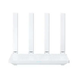 RUUTER JUHTMEVABA XIAOMI AX3000T
