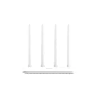 RUUTER JUHTMEVABA XIAOMI AC1200