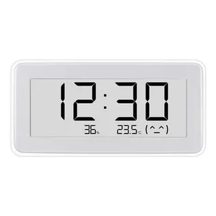 TEMPERATUURI JA NIISKUSE ANDUR XIAOMI 2 PRO VALGE