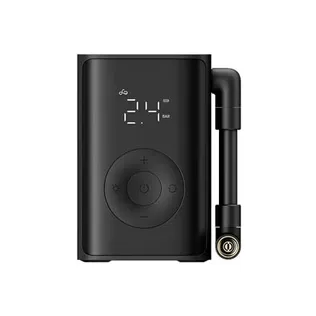 ÕHUKOMPRESSOR KAASASKANTAV XIAOMI MIJIA
