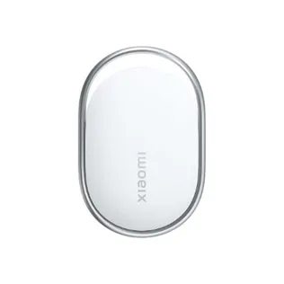 KADUMISKINDEL TAG XIAOMI 1TK