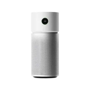 ÕHUPUHASTI XIAOMI SMART AIR PURIFIER ELITE 60W VALGE
